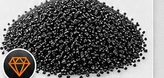 Abrasivo mineral