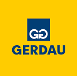 Gerdau