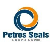 Petros Seals