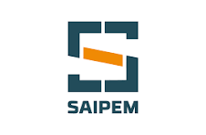 Saipem