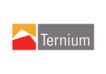 Ternium