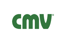 CMV