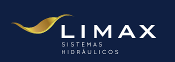 Limax