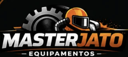 Masterjato
