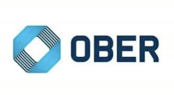 Ober