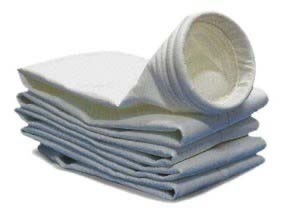 Mangas filtrantes Ober